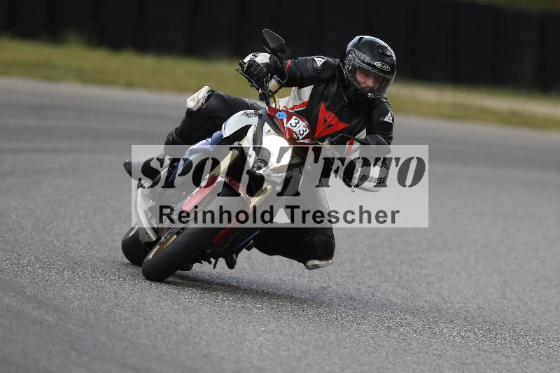 /19 26.05.2025 FREERIDE Training ADR/Gruppe M/33
